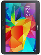 Samsung Galaxy Tab 4 10.1 LTE title=